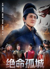 欧美专区福利在线